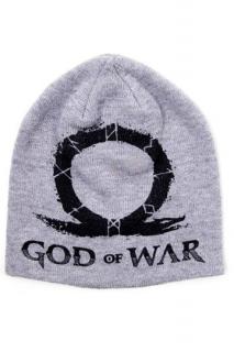 God Of War - Logo Beanie