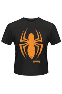 Halloween Spider (T-Shirt)