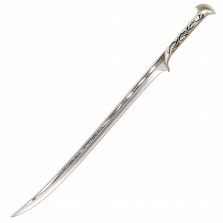 Hobbit replika 1/1 Sword of Thranduil