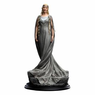Hobbit The Desolation of Smaug Classic Series socha 1/6 Galadriel of the White Council 39 cm