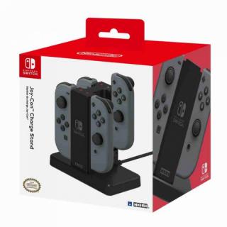 Hori Joy-Con Multi Charger (NSW)