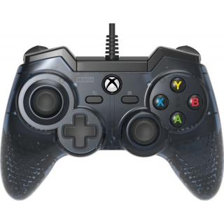 HoriPad Pro (Wired Controller) (Xbox One/PC)