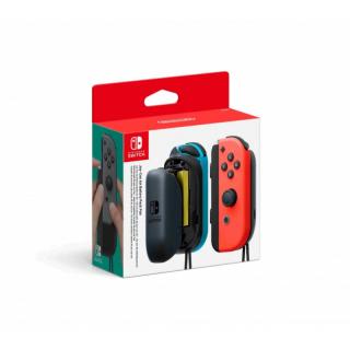 Joy-Con AA Battery Pack Pair (NSW)