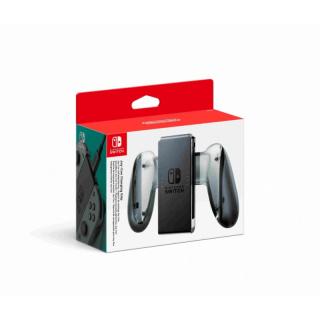 Joy-Con Charging Grip (NSW)