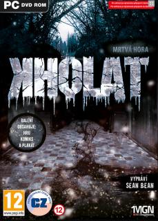 Kholat (PC)