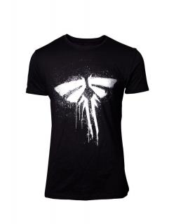 Last of Us - Firefly (T-Shirt)