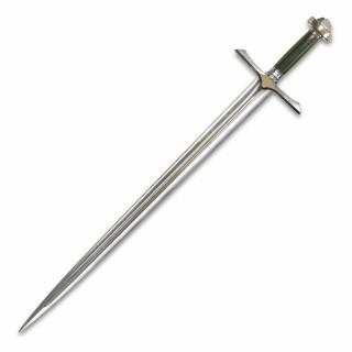 Lord of the Rings replika 1/1 Sword of Faramir 107 cm