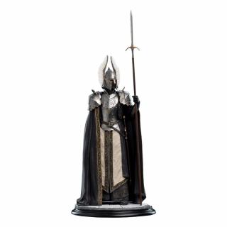 Lord of the Rings socha 1/6 Fountain Guard of Gondor (Classic Series) 47 cm