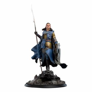 Lord of the Rings socha 1/6 Gil-galad 51 cm