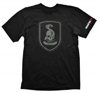 Mafia 3 223rd (T-Shirt)