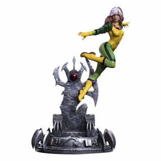 Marvel Comics BDS Art Scale socha 1/10 Rogue (X-Men - Age of Apocalypse) 26 cm