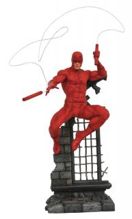 Marvel Gallery PVC socha Daredevil 28 cm