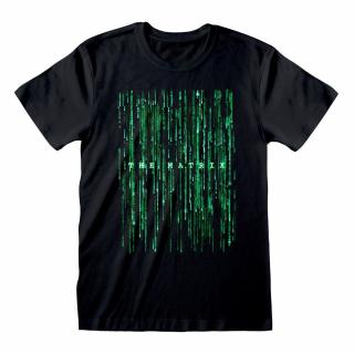 Matrix Coding (T-Shirt)