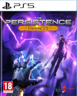 Persistence Enhanced (PS5)