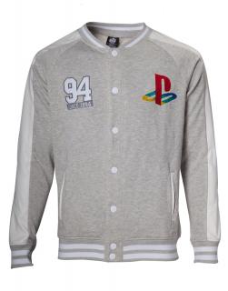 PlayStation bunda Original 1994 Jacket