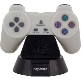 PlayStation Controller Icon Light 12 cm
