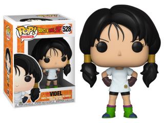 Pop! Animation - Dragonball Z - Videl