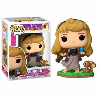 Pop! Disney - Disney Princess - Aurora