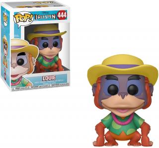 Pop! Disney - TaleSpin - Louie