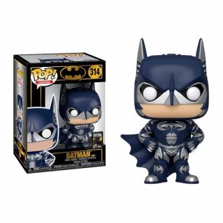 Pop! Marvel - 80th Anniversary - Batman (1997)