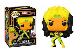 Pop! Marvel Comics - Rogue (Special Edition)