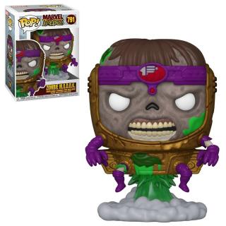 Pop! Marvel - Marvel Zombies - Zombie Modok