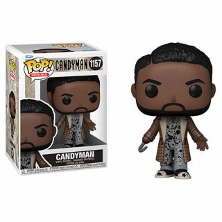 Pop! Movies - Candyman - Candyman