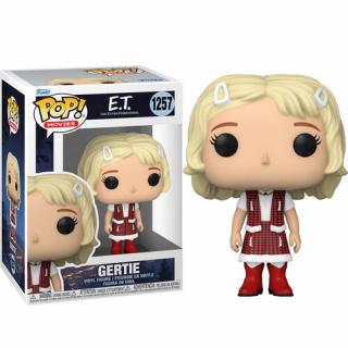 Pop! Movies - E.T. - Gertie