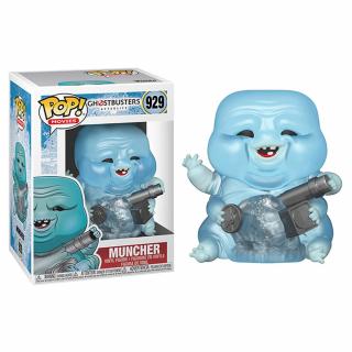 Pop! Movies - Ghostbusters Afterlife - Muncher