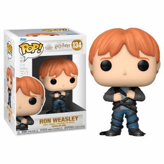 Pop! Movies - Harry Potter - Ron in Devils Snare