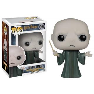 Pop! Movies - Harry Potter - Voldemort