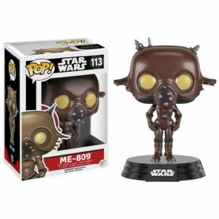 Pop! Star Wars - ME-809