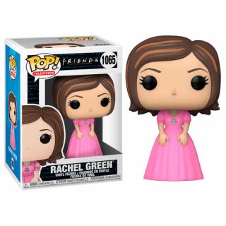 Pop! Television - Friends - Rachel Green