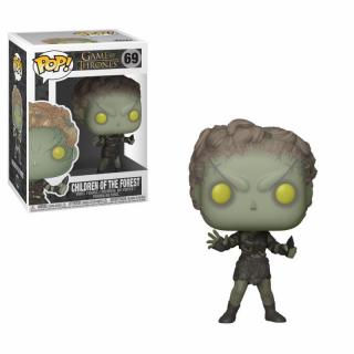 Pop! Television - Game of Thrones - Children of the Forest