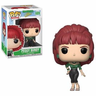 Pop! Television - Married with Children - Peggy Bundy