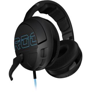 Roccat Kave XTD Stereo