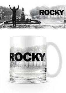 Rocky 1 hrnček