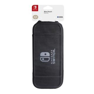 Slim Tough Pouch for Nintendo Switch (NSW)