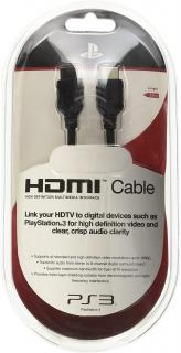 Sony PS3 HDMI kábel (3 metrový)