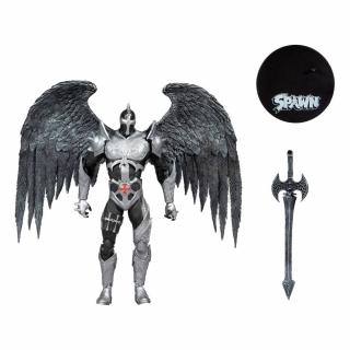 Spawn akčná figúrka The Dark Redeemer 18 cm