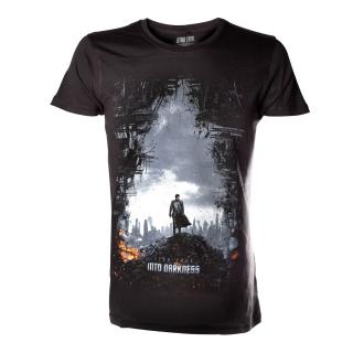 Star Trek Into Darkness (T-Shirt)