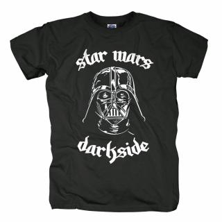 Star Wars - Darkside (T-Shirt)