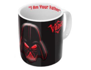 Star Wars hrnček I Am Your Father 2