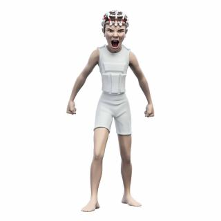 Stranger Things Mini Epics Vinyl figúrka Eleven (Powered) (Season 4) 15 cm