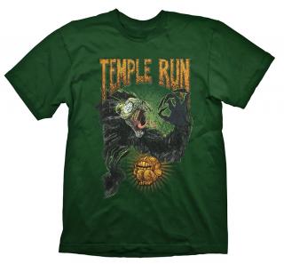 Temple Run Dont Look Back (T-Shirt)