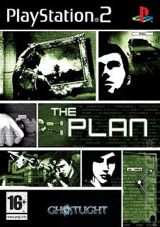 The Plan (PS2)