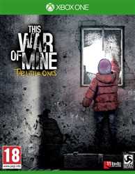 This War of Mine - The Little Ones (XBOX ONE)