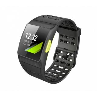 UMAX U-Band P1 GPS