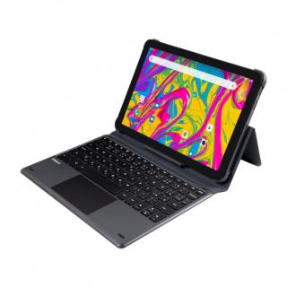 UMAX VisionBook 10C LTE + Keyboard Case