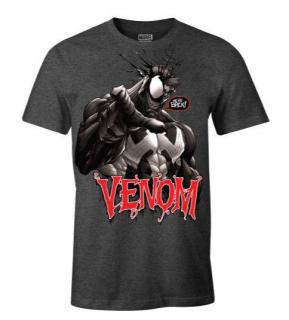 Venom - We are Back (T-Shirt)